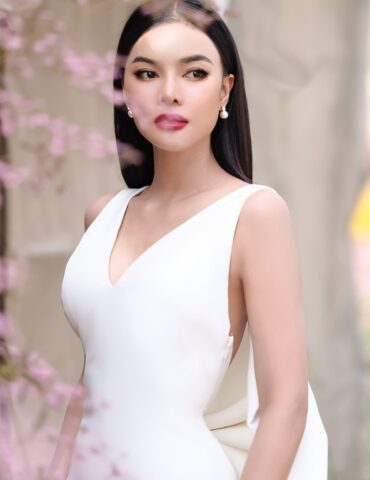 JH-0002-ชุดเจ้าสาว