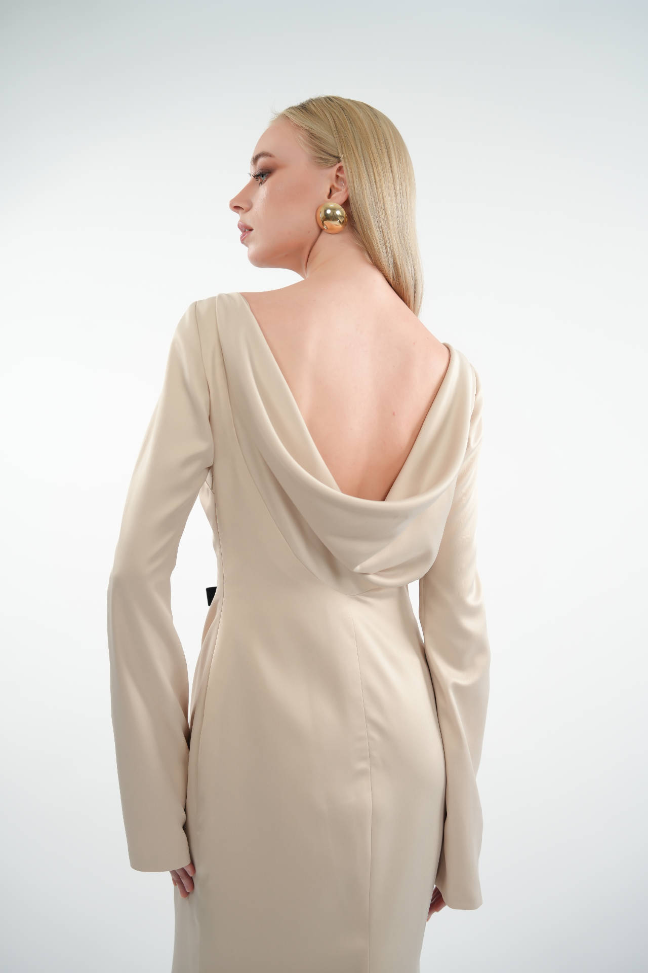 JH-121-10 evening gown